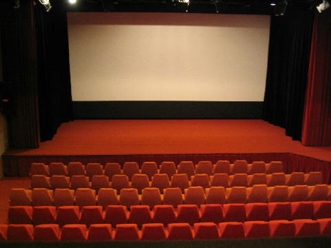 cinecarbonne
